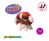 Littlest Pet Shop: Singles, modelli assortiti prima generazione, in vendita da giocajoue.com