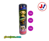 Littlest Pet Shop (tubo 3 pz.), prima generazione, in vendita da giocajoue.com