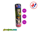 Littlest Pet Shop (tubo 3 pz.), prima generazione, in vendita da giocajoue.com