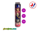 Littlest Pet Shop (tubo 3 pz.), prima generazione, in vendita da giocajoue.com