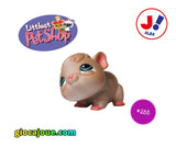Littlest Pet Shop: Singles, modelli assortiti prima generazione, in vendita da giocajoue.com