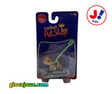 Littlest Pet Shop: Singles, modelli assortiti prima generazione, in vendita da giocajoue.com