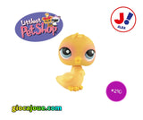 Littlest Pet Shop: Singles, modelli assortiti prima generazione, in vendita da giocajoue.com