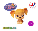 Littlest Pet Shop: Singles, modelli assortiti prima generazione, in vendita da giocajoue.com