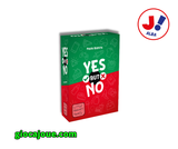 Yes But No, in vendita da GiocaJoué.com