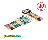 La Via Delle Spie in vendita da GiocaJoué.com