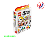 LEGO 21201 - Life of George, in vendita da Gioca Joué