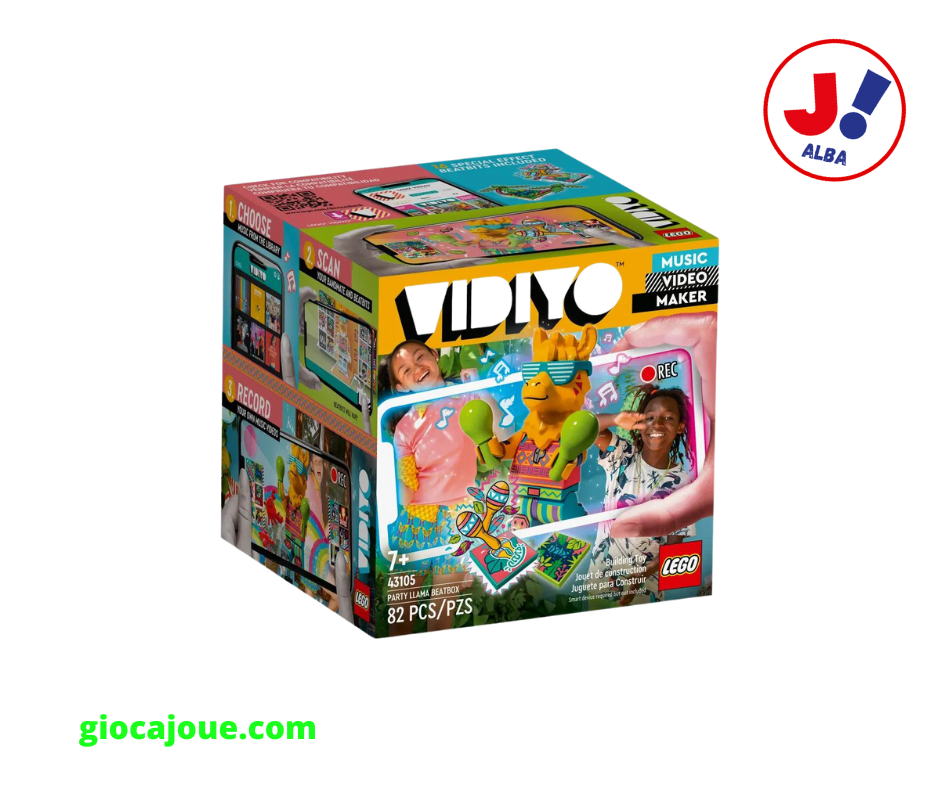 Outlet giocattoli 70 Negozio Online Gioca Joue