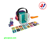 LEGO 43106 - VIDIYO: Unicorn DJ BeatBox, in vendita da Gioca Joué