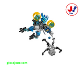 LEGO 70780 - Bionicle: Protector of Water, in vendita da Gioca Joué