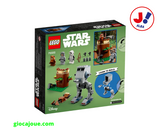 LEGO 75332 - Star Wars: AT-ST, in vendita da Gioca Joué