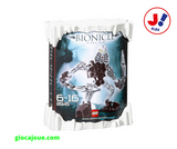 LEGO 8945 - Bionicle: Solek, in vendita da Gioca Joué