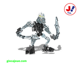 LEGO 8945 - Bionicle: Solek, in vendita da Gioca Joué