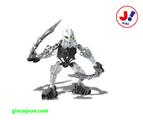 LEGO 8945 - Bionicle: Solek, in vendita da Gioca Joué