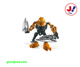 LEGO 8946 - Bionicle: Photok, in vendita da Gioca Joué