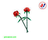 LEGO 40460 - Rose, in vendita da Gioca Joué