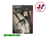 Lancea Sanctum (Italiano), in vendita da Gioca Joué