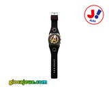 Marvel Avengers – Orologio Analogico in Scatola di Metallo, in vendita da GiocaJoué.com