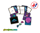 Medium – Il Party Game delle Connessioni Mentali in vendita da GiocaJoué.com