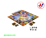 Hasbro C43171 - Monopoly: Dragon Ball Z, in vendita da Gioca Joué