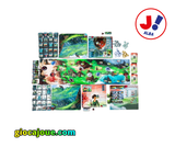 Now or Newer, in vendita da GiocaJoué.com