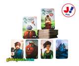 Now or Newer, in vendita da GiocaJoué.com