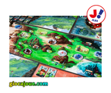 Now or Newer, in vendita da GiocaJoué.com