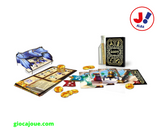 Asmodee - Oh Capitano!, in vendita da Gioca Joué