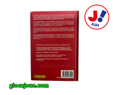 Almanacco Illustrato dei Giochi da Tavolo (1a Ed.), in vendita da Gioca Joué