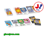 Piccioni Esplosivi in vendita da GiocaJoué.com