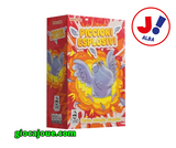 Piccioni Esplosivi in vendita da GiocaJoué.com