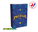 Presagi – Gioco di Carte in vendita da GiocaJoué.com