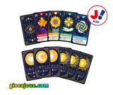 Presagi – Gioco di Carte in vendita da GiocaJoué.com
