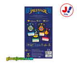 Presagi – Gioco di Carte in vendita da GiocaJoué.com