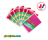 Qua Ti Sbagli!, in vendita da GiocaJoue.com