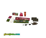 Disney Villainous: Sugar and Spite, in vendita da giocajoue.com