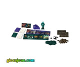Disney Villainous: Treacherous Tides, in vendita da giocajoue.com