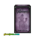 Disney Villainous: Wicked to the Core, in vendita da giocajoue.com