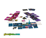 Disney Villainous: Wicked to the Core, in vendita da giocajoue.com