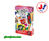 Atelier, in vendita da GiocaJoué.com