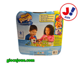 Moon Dough - Puppies, in vendita da giocajoue.com