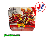Bakugan - Dragonoid Colossus, in vendita da GiocaJoué.com