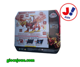 Bakugan - Dragonoid Colossus, in vendita da GiocaJoué.com