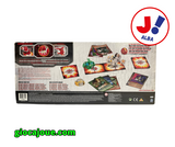 Bakugan - Bakucombo, in vendita da GiocaJoué.com