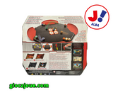 Bakugan - Battle Arena, in vendita da GiocaJoué.com