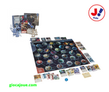 Asmodee - Pandemic: Star Wars - The Clone Wars, in vendita da Gioca Joué