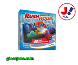 Rush Hour® - Scappa dagli ingorghi, in vendita da GiocaJoué.com
