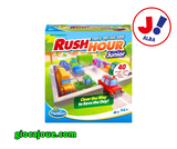 Rush Hour® Junior, in vendita da GiocaJoué.com