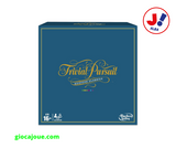 Hasbro C1940 - Trivial Pursuit, in vendita da Gioca Joué