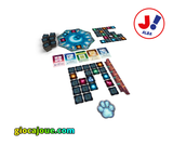 Wispwood, in vendita da giocajoué.com